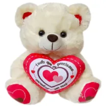 urso de pelúcia no atacado 8