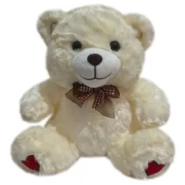 urso de pelúcia 016