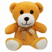 urso de pelúcia para namorada atacado 01