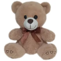 Urso de pelúcias 0026