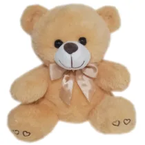 Urso de pelúcias 0027