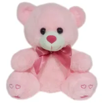 Urso de pelúcias 0028