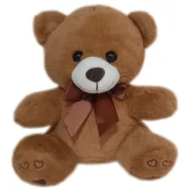 Urso de pelúcias 0029