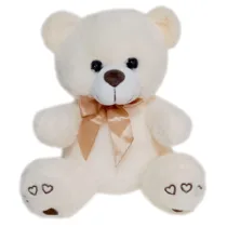 Urso de pelúcias 0030