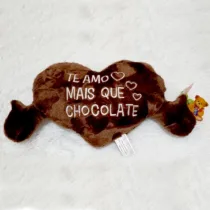 coração de pelúcia atacado 01