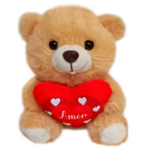 Urso de pelúcias 0024