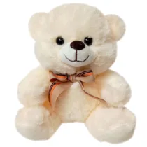 distribuidor de urso de pelúcia 6