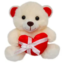 Urso de pelúcias 0008