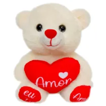 Urso de pelúcias 0018