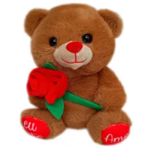 Urso de pelúcias 0020