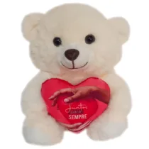 Urso de pelúcias 0034