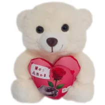 Urso de pelúcias 0035