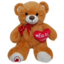 urso de pelúcia grande 2