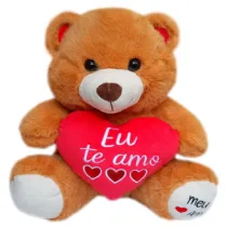 urso de pelúcia no atacado 10