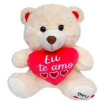 urso de pelúcia no atacado 12