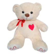 urso de pelúcia no atacado 15