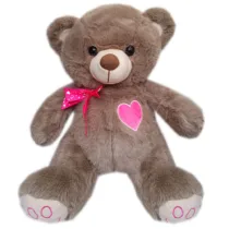 urso de pelúcia no atacado 16