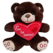 urso de pelúcia no atacado 18