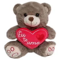 urso de pelúcia no atacado 19