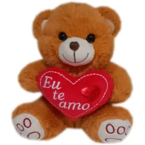 urso de pelúcia no atacado 20