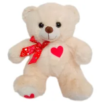 urso de pelúcia no atacado 7