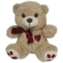 urso de pelúcia 01