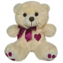 urso de pelúcia 02