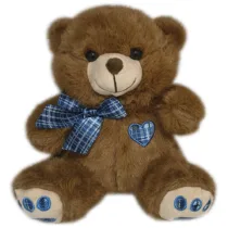 urso de pelúcia 03