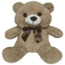 urso de pelúcia 05