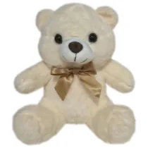 urso de pelúcia 06