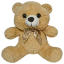 urso de pelúcia 07
