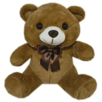 urso de pelúcia 08