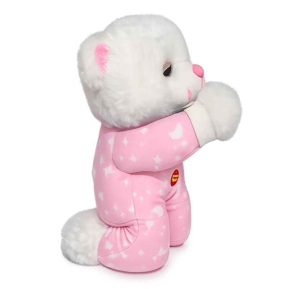 urso de pelúcia atacado 2 2026 2