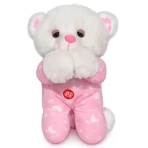 urso de pelúcia atacado 2 2026