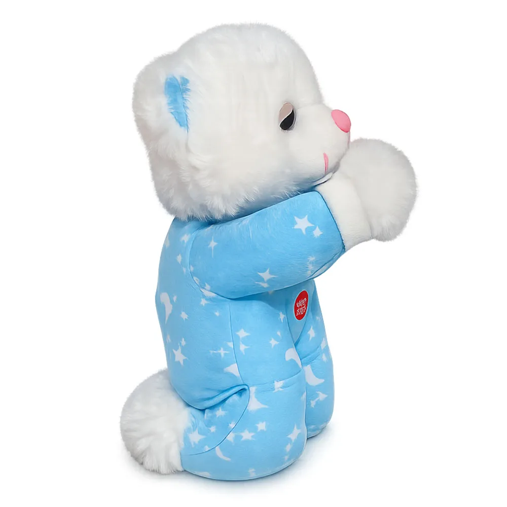 urso de pelúcia atacado 2026 2