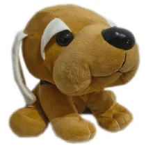 CACHORRO 0001