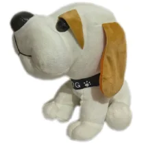CACHORRO 0002
