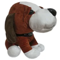 CACHORRO 0003