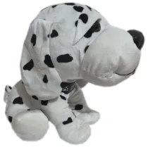 CACHORRO 0004