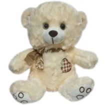 URSO DE PELÚCIA 0015