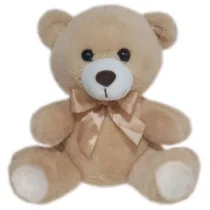 Urso de pelúcias 0025b