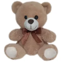 Urso de pelúcias 0026b