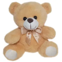 Urso de pelúcias 0027b