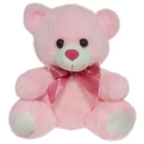 Urso de pelúcias 0028b