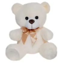 Urso de pelúcias 0030b