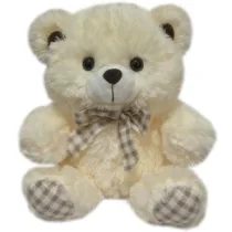 urso de pelúcia 006