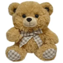 urso de pelúcia 008