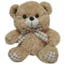urso de pelúcia 009