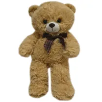 urso de pelúcia 010