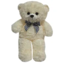urso de pelúcia 011